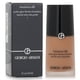 thumbnail image 3 of Base de bronceado Luminous Silk #7 de Giorgio Armani para toda la piel, 3 of 4