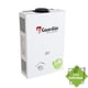 thumbnail image 2 of Boiler Instantaneo GUARDIAN Gas Natural 4.5 Lts 1 Servicio, 2 of 9