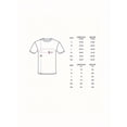 thumbnail image 7 of Funny "I Saw That" Jesus T-Shirt, Humorous Peeking Jesus Graphic T-Shirt, Casual Christian Meme T-Shirt, 7 of 7