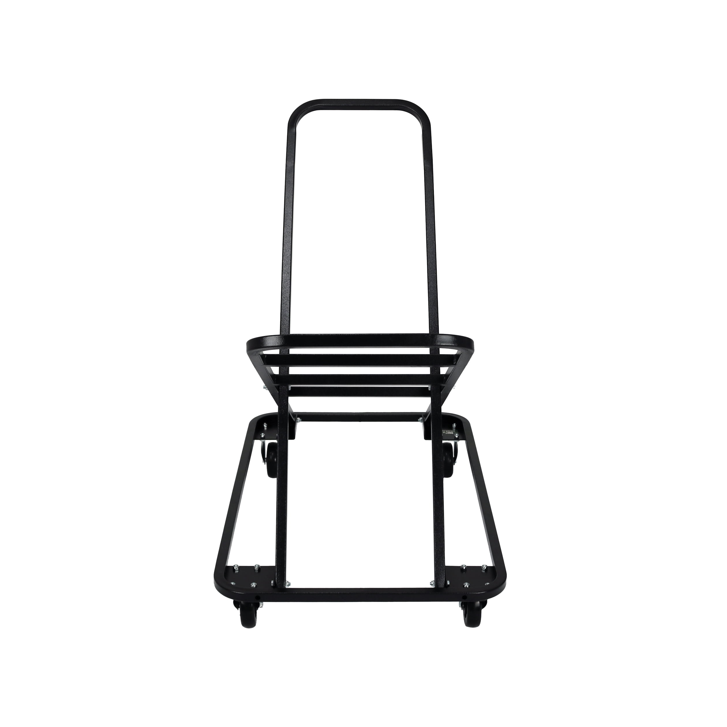 Hampden Furnishings Dolly For Isabella Series Music Chairs