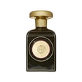 thumbnail image 1 of Perfume Tory Burch Atlas Oud Mujer 90 ml, 1 of 1