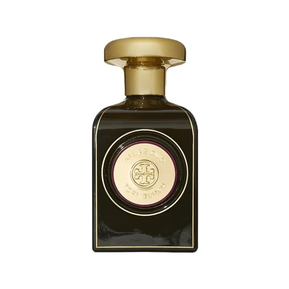 Perfume Tory Burch Atlas Oud Mujer 90 ml