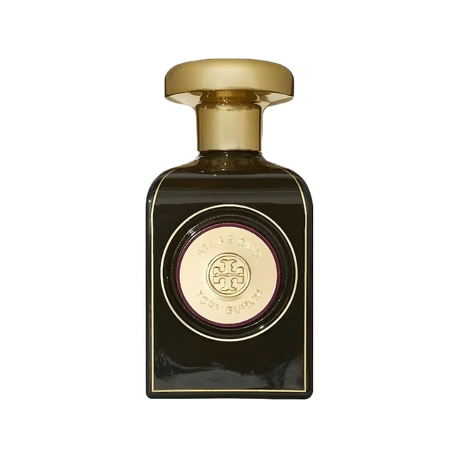 Perfume Tory Burch Atlas Oud Mujer 90 ml