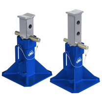 OTC Tools S022 22 Ton Jack Stands