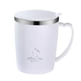 thumbnail image 1 of WAITLOVER Taza de agua con aislamiento de doble capa, taza creativa para estudiantes para niños A1A3 рπ, 1 of 7