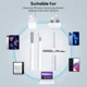 thumbnail image 2 of . Kit Limpiador Para Todos Audífonos Bluetooth Inalámbricos, 2 of 7
