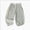 A21-Grey, variant on 6-7T Toddler Solid Color Lightweight Jogger Pants, Elastic Waist Loose Casual Trousers for 9 12 18 Months 2T 3T 4T 5T 6T 7T 8T Boys Girls Daily Wear,Black