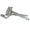 thumbnail image 4 of C3 68-82 Corvette Right Power Window Regulator FITS: All 68 thru 82 Corvettes Passenger's Side, 4 of 5