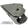 thumbnail image 1 of LOWER LINK FRAME BRKT, 1 of 3