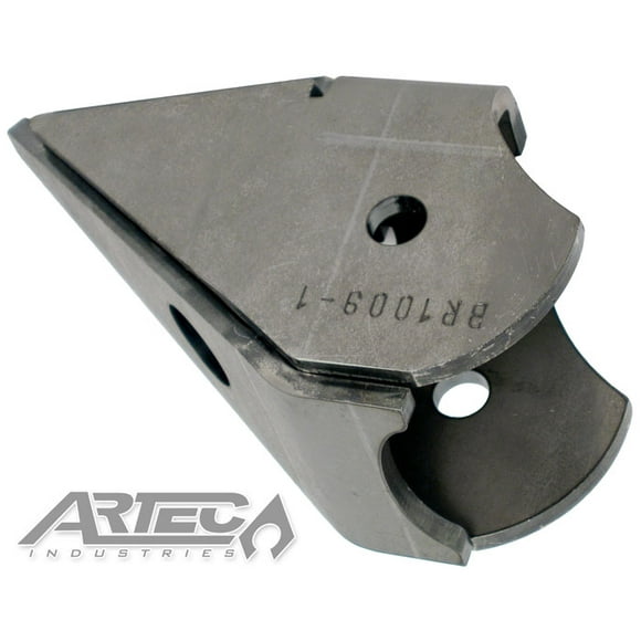 LOWER LINK FRAME BRKT