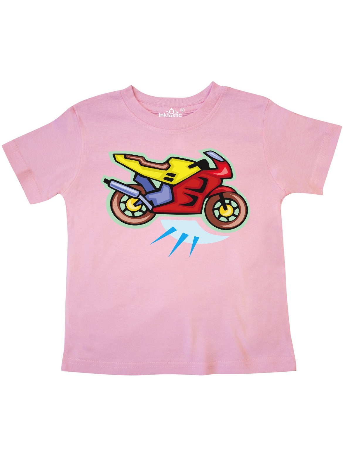 Crotch rocket shirts Clearance
