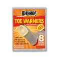 thumbnail image 1 of Calentadores de dedos HotHands, 10 pares, envueltos individualmente, 1 of 1
