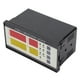 thumbnail image 5 of Controlador de Temperatura de la incubadora NikouMX Controlador automático Incubadora automática y precisa, 5 of 8