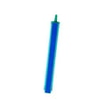 thumbnail image 5 of Bubble Rod Aquarium Air Stone Fish Tanks Air Stone Aerator Bubble Diffuser Oxygenating Bubble Rod, 5 of 9