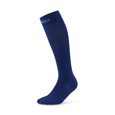 CEP Men's Core Run Tall Compression Socks 5.0