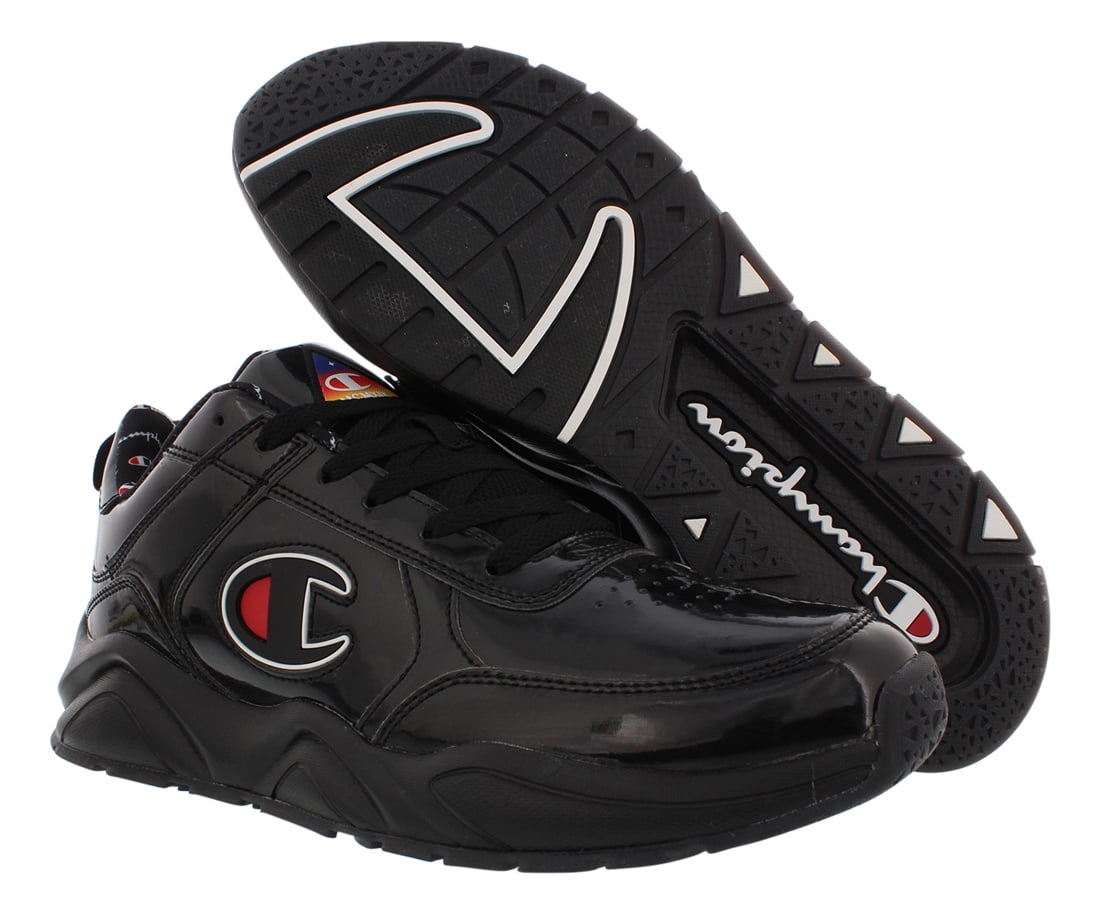 40 Best Champion shoes online shopping Combine with Best Outfit