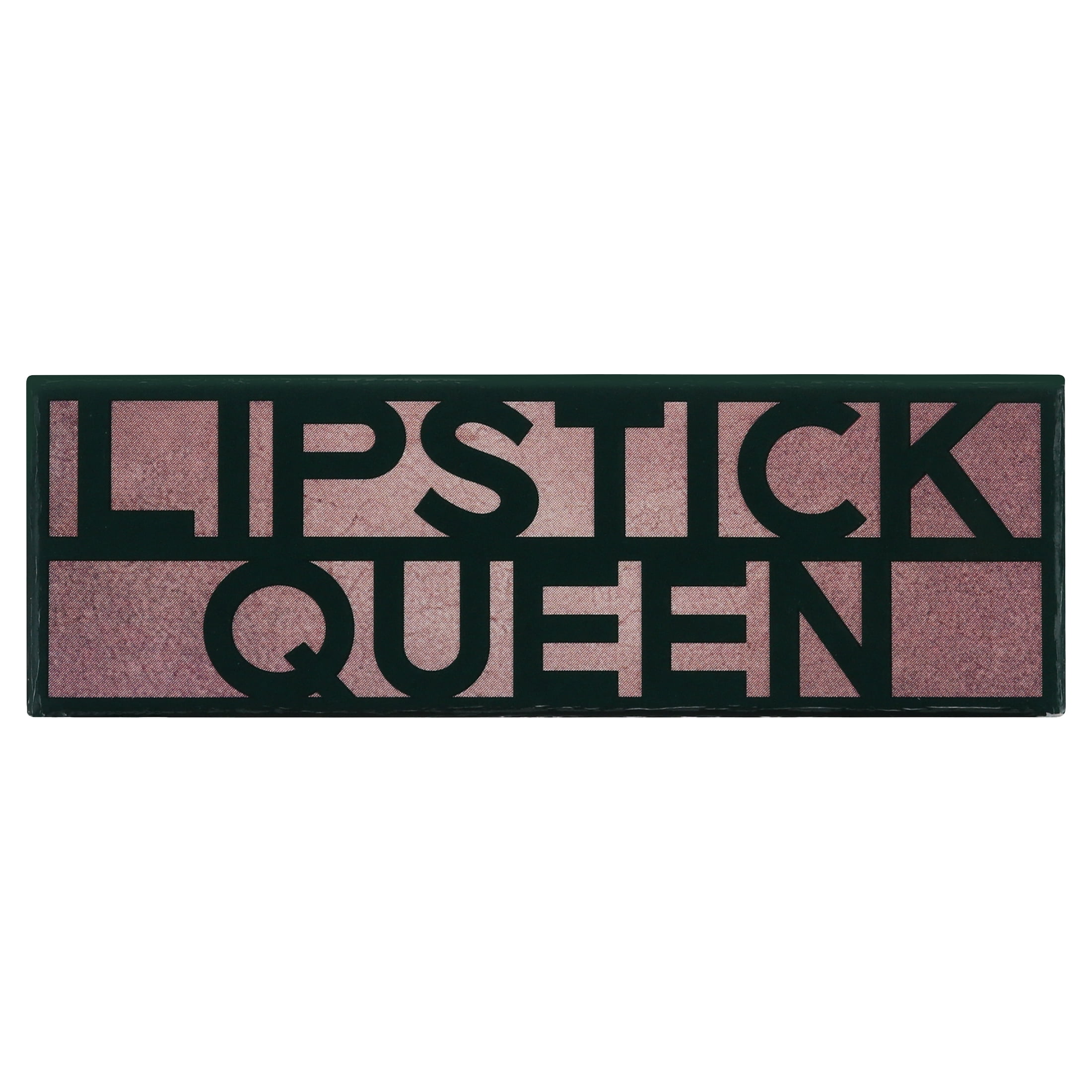 Lipstick Queen Shade Shifter, Frog Prince Lipstick