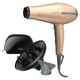 thumbnail image 1 of Secadora de Cabello Gama Sensi 5D Therapy Gold S2137, 1 of 4