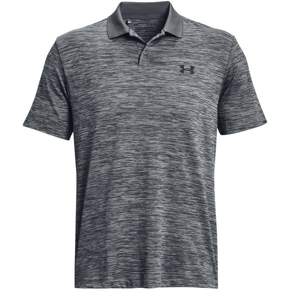 Polo Under Armour Performance 3.0 para hombre, talla XL