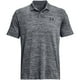 thumbnail image 1 of Polo Under Armour Performance 3.0 para hombre de talla mediana, 1 of 6
