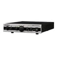 thumbnail image 4 of Yamaha Amplificador Con Salidas De 70v Y 100v Ma2030 Yamaha  Amplificador 30w Yamaha Ma2030a, 4 of 5