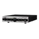 thumbnail image 4 of Yamaha Amplificador Con Salidas De 70v Y 100v Ma2030 Yamaha  Amplificador 30w Yamaha Ma2030a, 4 of 5