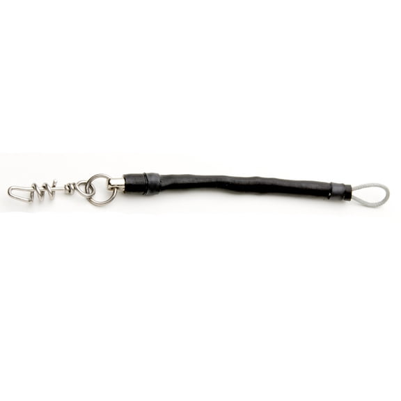 Riffe 5" Bungee Shock Cord