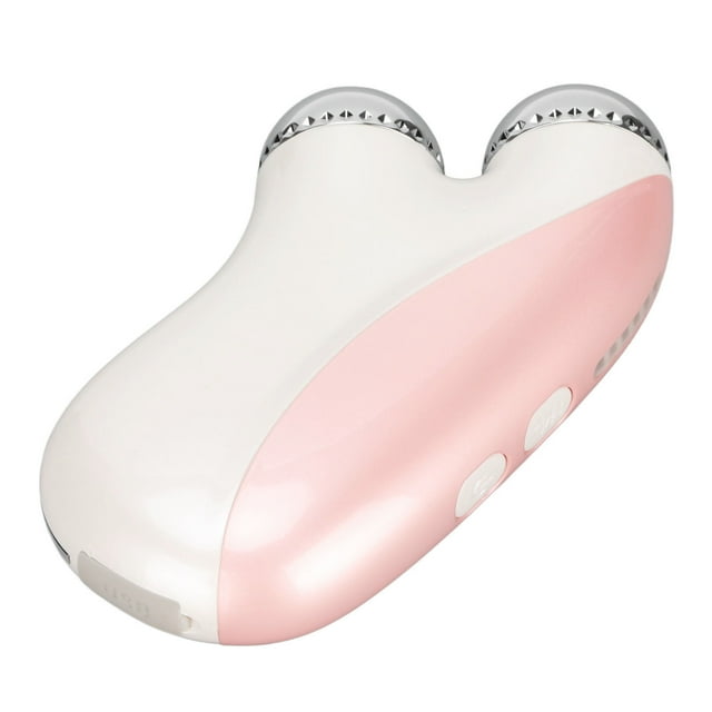 Facial Skin Care Machine,RF Facial Skin Massager Skin Care Anti Aging Device Wrinkle Reduction Machine Industry-Leading Standards