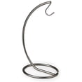 thumbnail image 3 of Banana Tree Hanger Stainless Steel Banana Hanging Bracket Wire Banana Tree Stand, 3 of 4