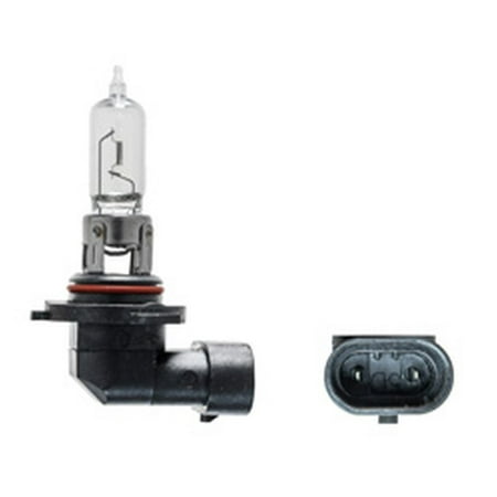 

Replacement for CADILLAC ESCALADE ESV V8 6.0L 600CCA HEADLIGHT HIGH YEAR2005 2 PACK replacement light bulb lamp