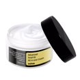 thumbnail image 2 of Hidratante facial de noche 100g Crema de noche renovadora de la piel para el cuerpo que proporciona protección de barrera de la piel para reparar el enrojecimiento de la rosácea xuanjing  unisex, 2 of 2