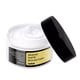 thumbnail image 2 of Hidratante facial de noche 100g Crema de noche renovadora de la piel para el cuerpo que proporciona protección de barrera de la piel para reparar el enrojecimiento de la rosácea xuanjing  unisex, 2 of 2