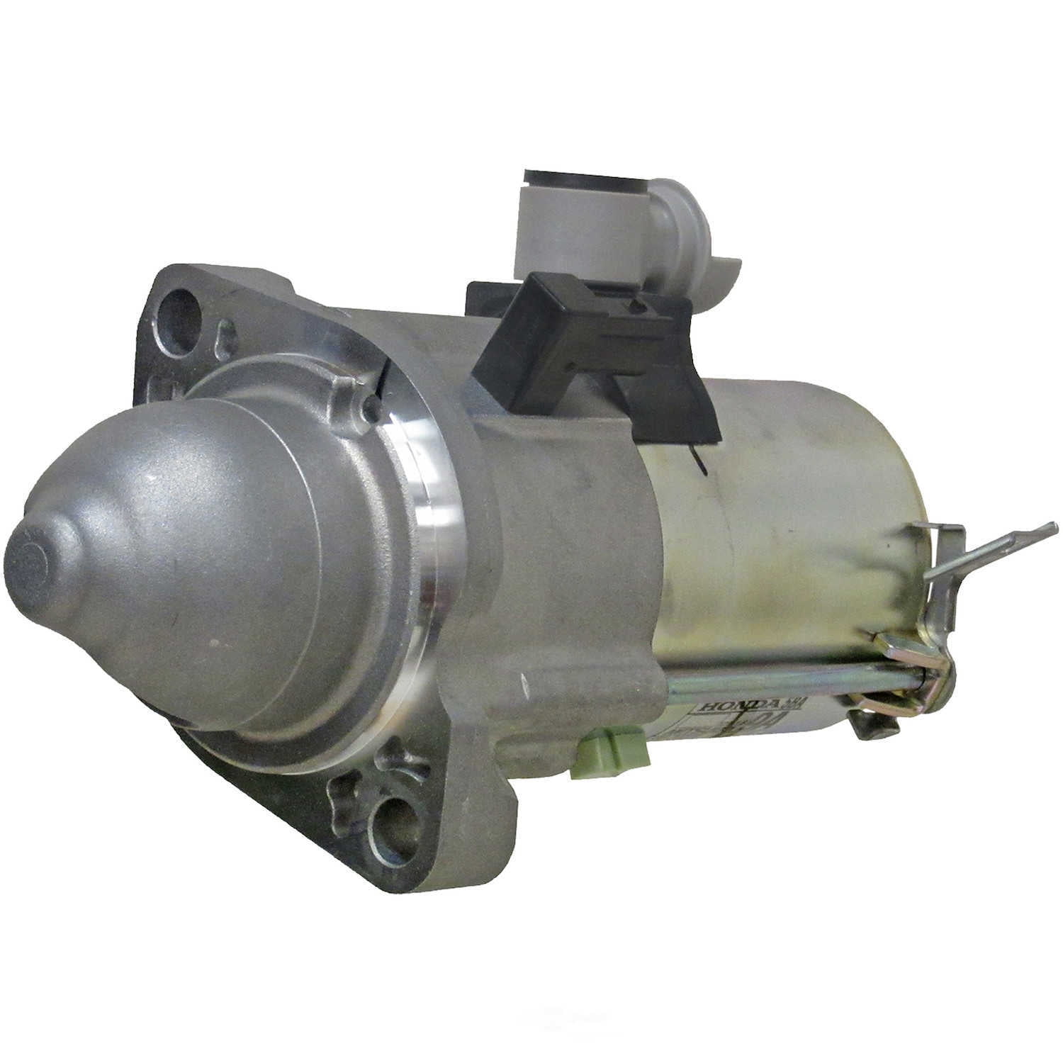 FVP Professional 12463 Starter Standard