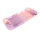 thumbnail image 3 of Funda protectora para consola de juegos Switch OLED, funda protectora para consola de juegos Switch OLED, funda protectora para consola de juegos Switch OLED, funda protectora pa, 3 of 9