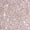 Pink, variant on BLISSFUL STEP Glitter Open Toe Crisscross Strap Block Heel Sandals for Women