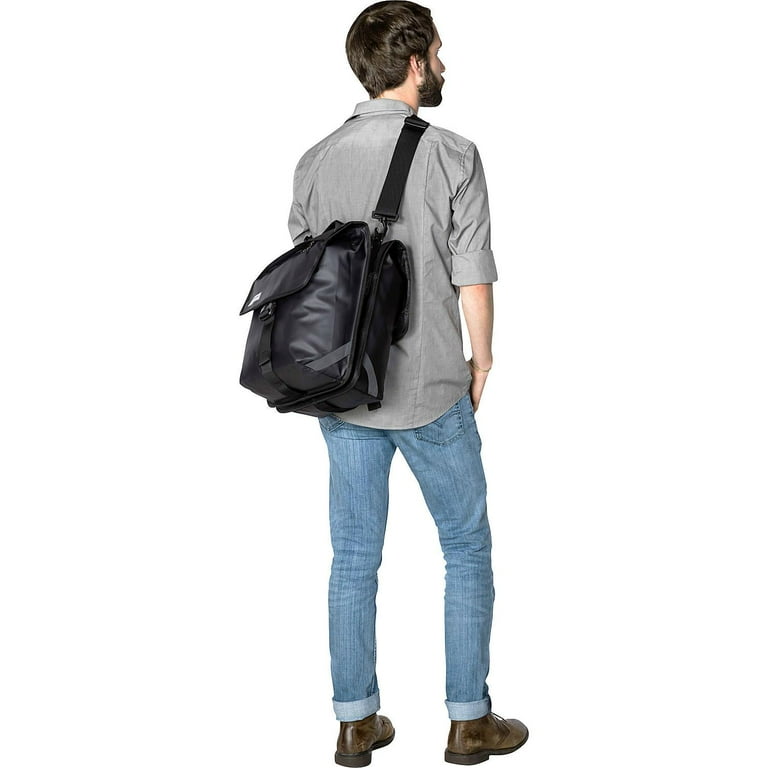 Timbuk2 Tandem Pannier Walmart