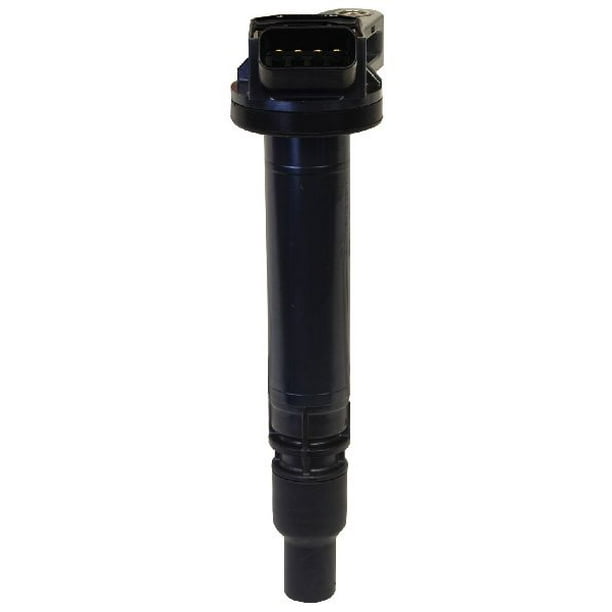 OE Replacement for 2007-2017 Toyota Tundra Direct Ignition Coil (1794