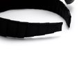 thumbnail image 4 of Halloween Ram Horns Headband Hair Hoop Cosplay Festival Headpiece Christmas Masquerade Party Headdress ANGGREK EB1010, 4 of 6