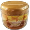 Grisi Jalea Anti Aging Moisturizing Cream With Elastin, 3.8 oz