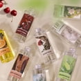 thumbnail image 6 of SCENTORINI Reed Diffuser Oil Refill, 6.8 fl oz - Home Fragrance Long Lasting Fresh White Tea Scent, Room Freshener Diffuser Refill, 6 of 7