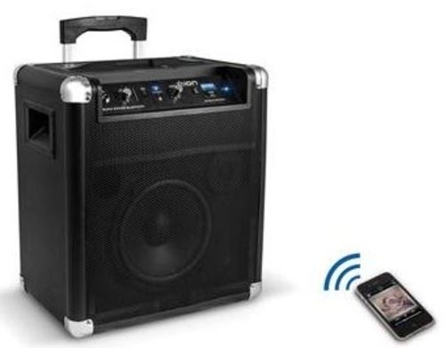 block rocker walmart