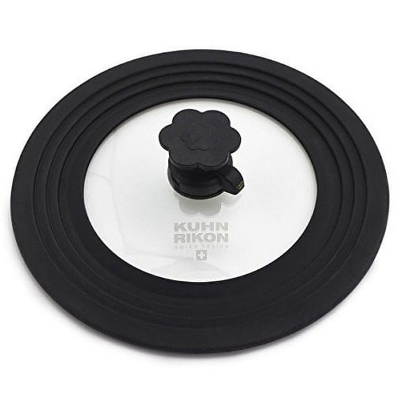 Kuhn Rikon 20004 Smart Lid