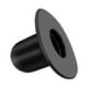 thumbnail image 1 of Tapón de pared para bomba de piscina (28270, 26702 y 28271) 1 pieza, 1 of 9