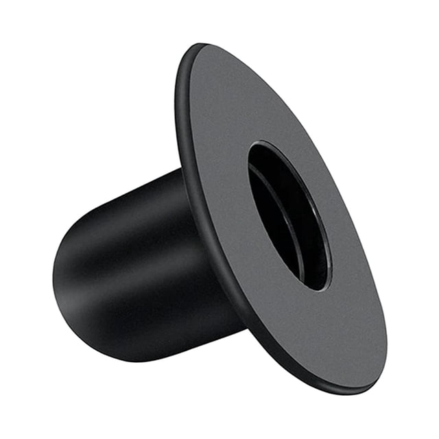 Above Ground Pool , Stopper Pool Strainer , Fitting Filter Pump for 28270 28273 28271 28272 Pool Parts 1 Piece