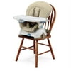 Fisher Price Space Saver Highchair