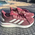 thumbnail image 3 of Ad-id-as Supernova Aggies Men's Athletic Shoes H01299 Size 8.5, 3 of 6