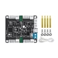 thumbnail image 5 of Encoder Motor Driver Board Kit AT8236 for STM32, 5 of 5