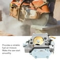 thumbnail image 4 of Engine Carb, Powerful High Performance Easy Install Power Cutter Carburetor  for K970 584913001 522942001, 4 of 8