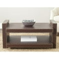 thumbnail image 5 of Safavieh GARSON ACCENT TABLE, FOX9510A, 5 of 5