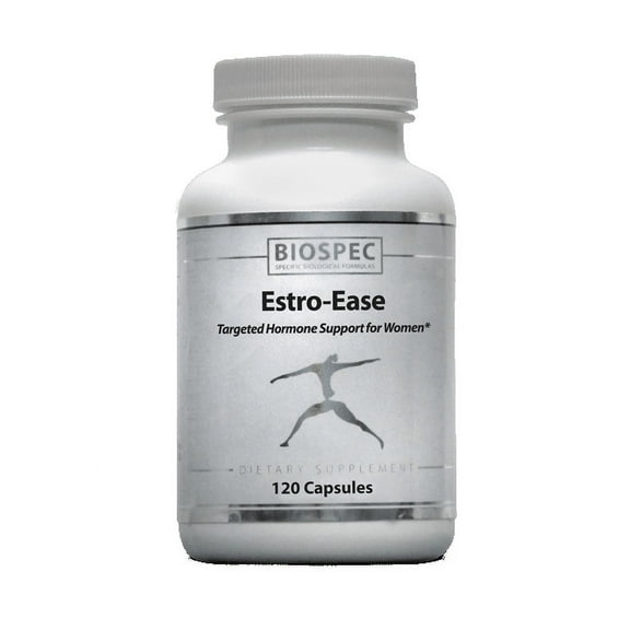 estro-ease